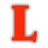 larrabeeco