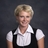 larrissakalyn
