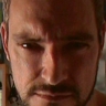 Eugenio Rubio