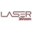 laserpro247