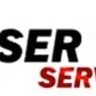 Laser Tek Services