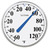 Pocket Thermometers