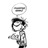 lashon