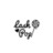 lashpoplashes
