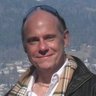 Lars Bogren