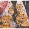 lasticenelaula