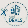 lastminute hoteldeals