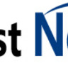 Latest News