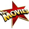Popular Movie Online