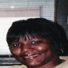 Latisha Wright