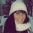 lau_ra