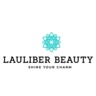 lauliberbeauty