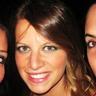 laura2718