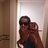 laura_89