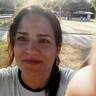 laura_sr