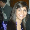 Laura Butner