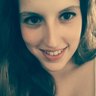 lauracalahorra17