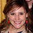 lauracooley