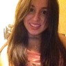 lauradelatorre