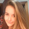 lauragonbeck