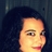 lauragp