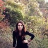 lauramurcia
