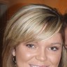 Laura Remington