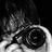 laurarocks42