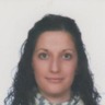 laurarodrigo