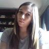 laurasealey