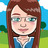 lauraseward1
