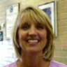 laura shue