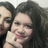 laurasj13