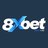 laurastepp8xbet