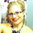 laurawagner22