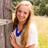 laurencampbell14