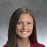 laurenneslund