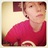 laurenreed