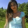 laurian grant