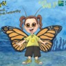 Lauryn Van Dooren
