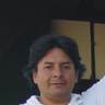 Lautaro Ferrada