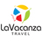 LaVacanza Travel