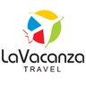 LaVacanza Travel