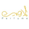 lavinperfume