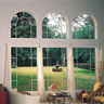 lawindows
