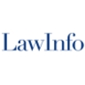 Law Info