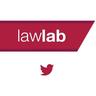 Law Lab