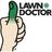 Lawn Doctor