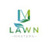 lawnmasters