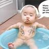 Lawrence_ng